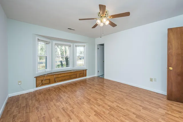 $419,000 | 325 Linden Court, Moncks Corner, SC 29461