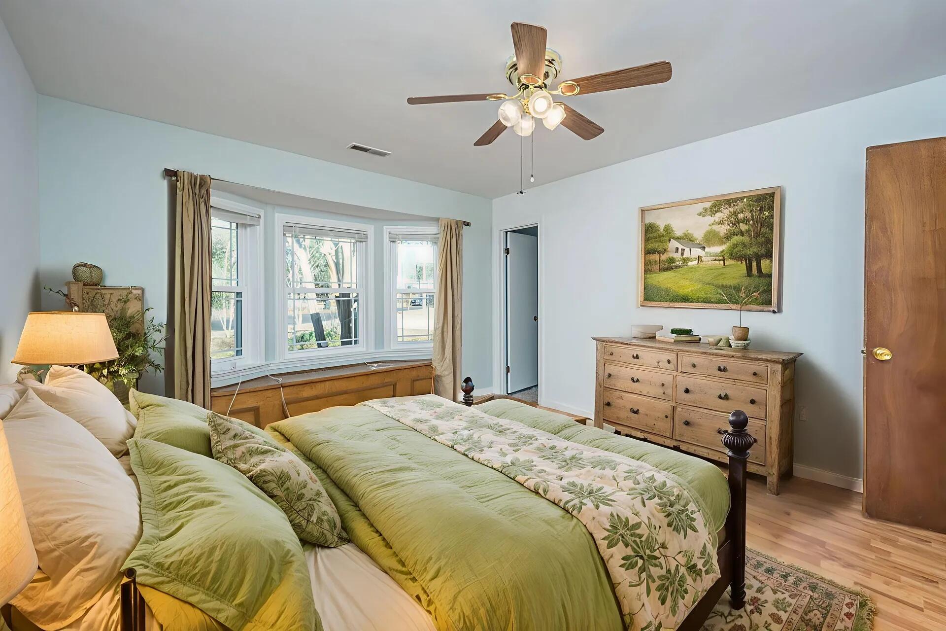 325 Linden Court Moncks Corner, SC 29461 - Photo 20 of 87 19