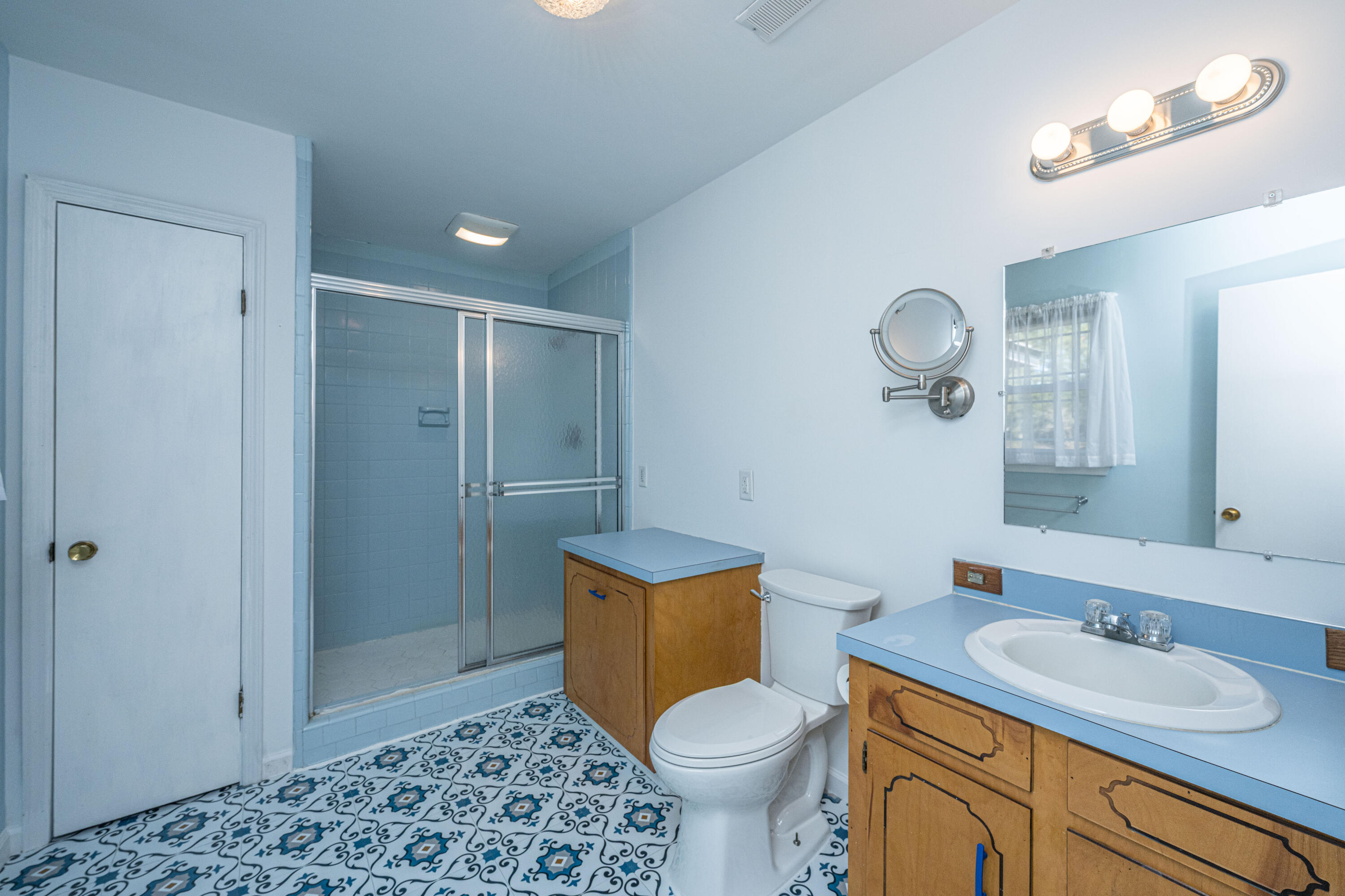 325 Linden Court Moncks Corner, SC 29461 - Photo 21 of 87 325LindenCt026