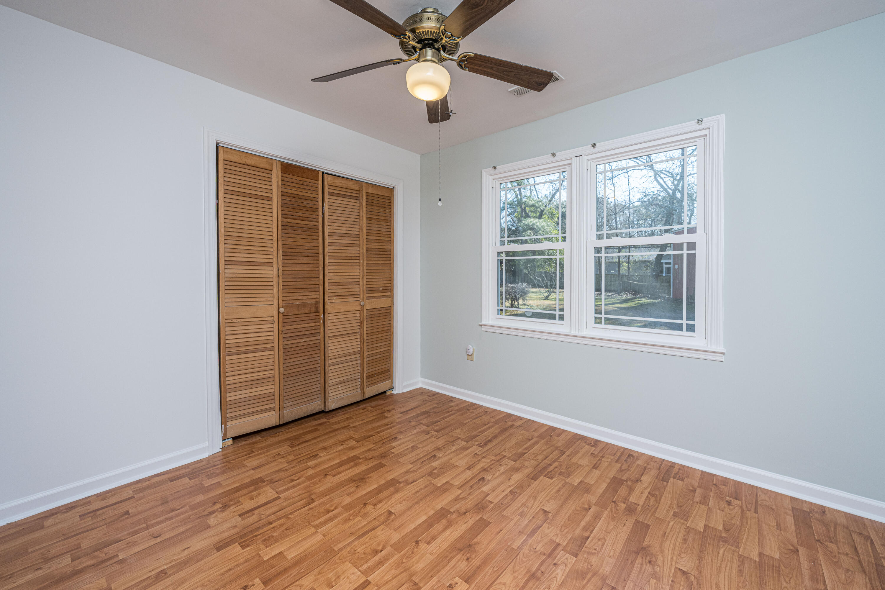 325 Linden Court Moncks Corner, SC 29461 - Photo 22 of 87 325LindenCt029