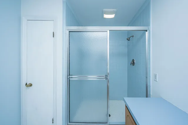 $419,000 | 325 Linden Court, Moncks Corner, SC 29461