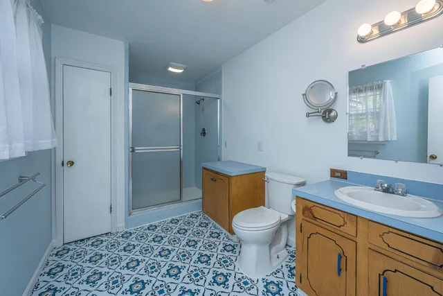 $419,000 | 325 Linden Court, Moncks Corner, SC 29461