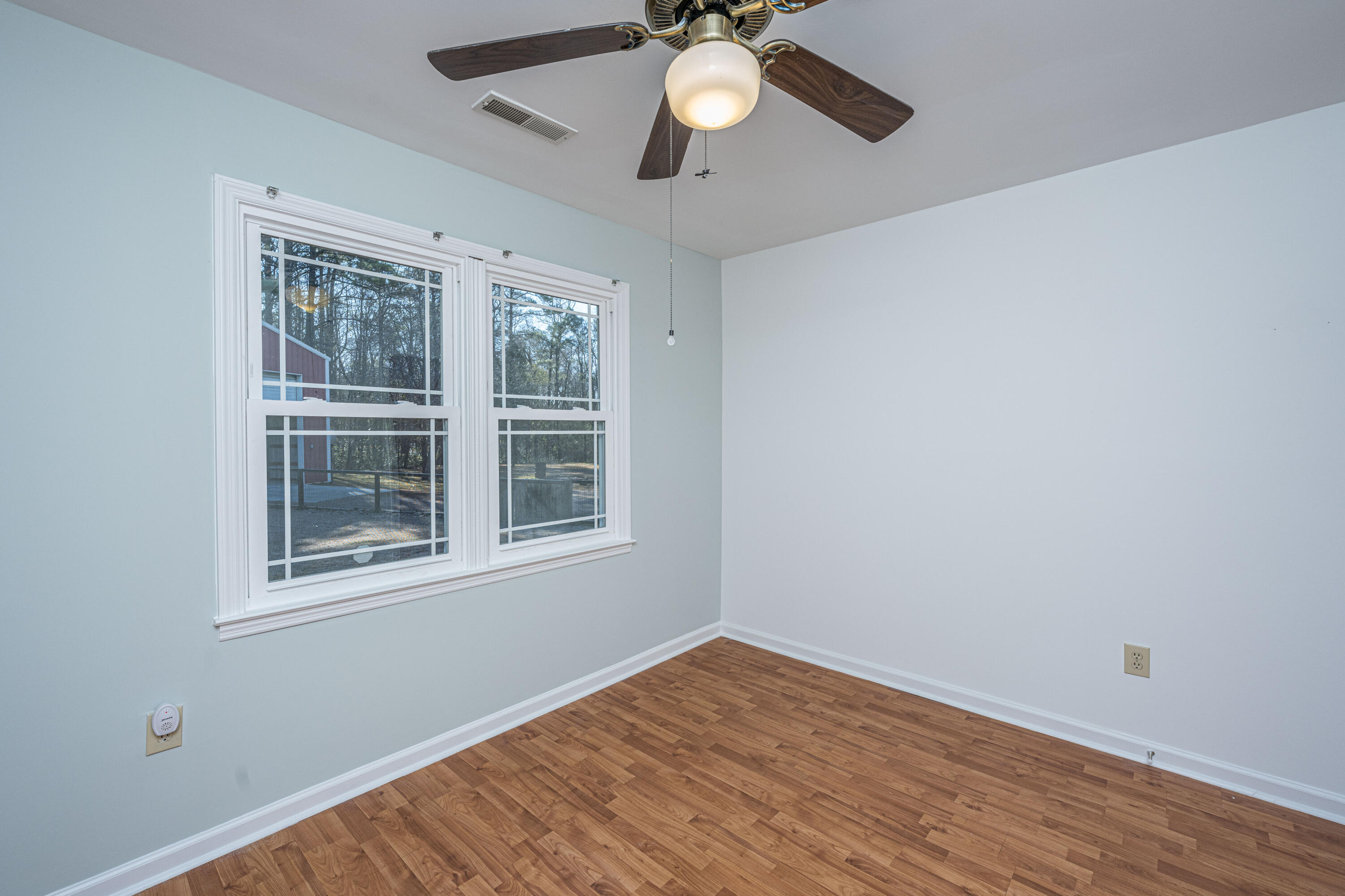 325 Linden Court Moncks Corner, SC 29461 - Photo 25 of 87 325LindenCt030