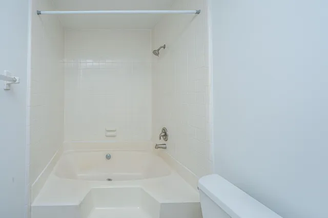 $419,000 | 325 Linden Court, Moncks Corner, SC 29461