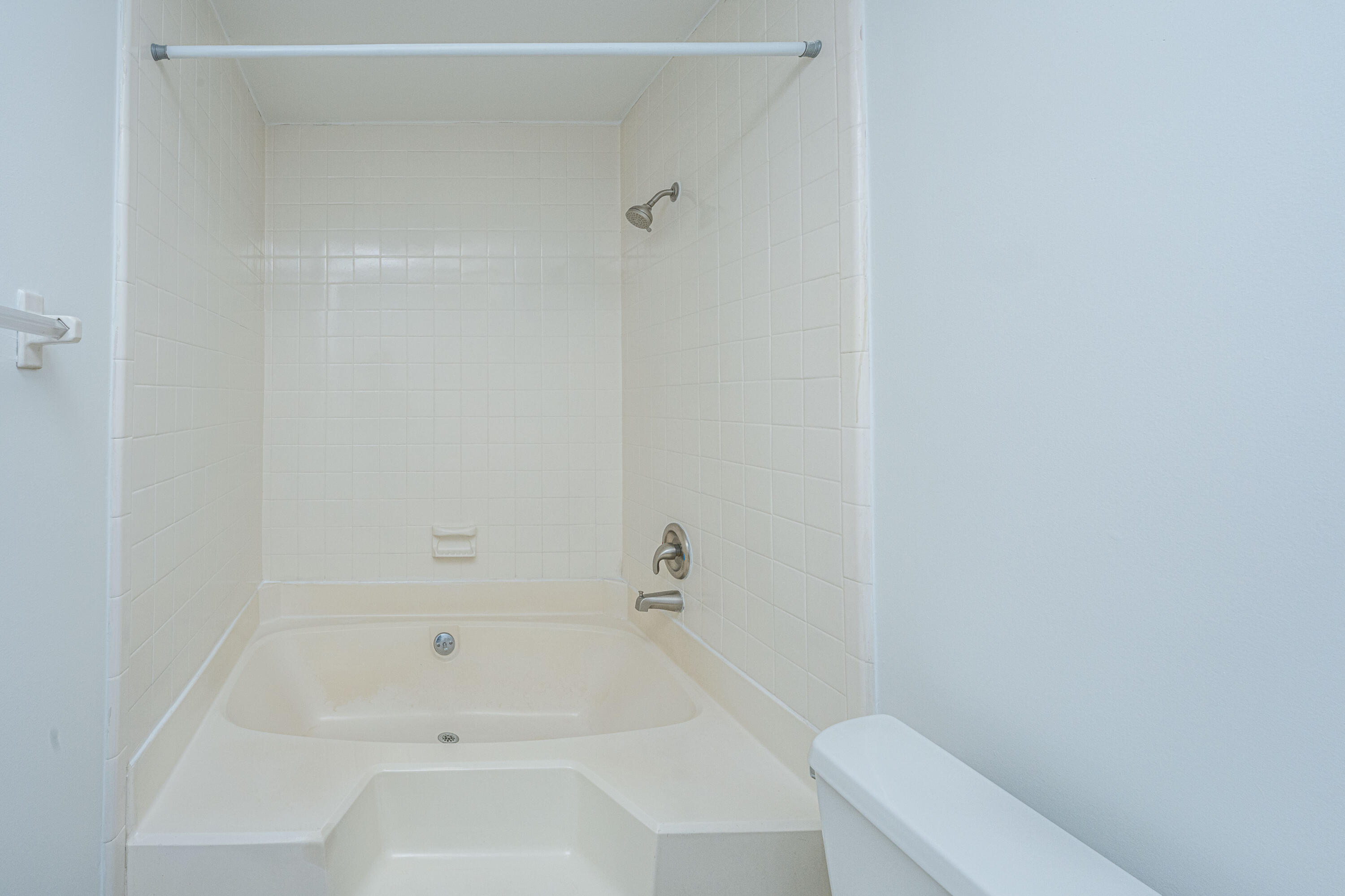 325 Linden Court Moncks Corner, SC 29461 - Photo 27 of 87 325LindenCt032