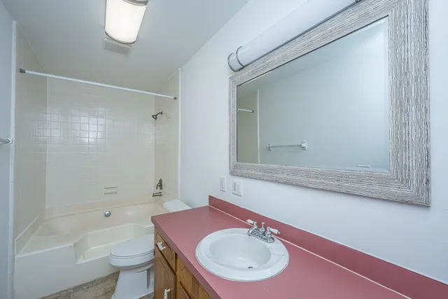 $419,000 | 325 Linden Court, Moncks Corner, SC 29461