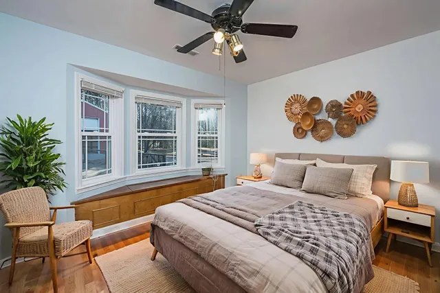 $419,000 | 325 Linden Court, Moncks Corner, SC 29461