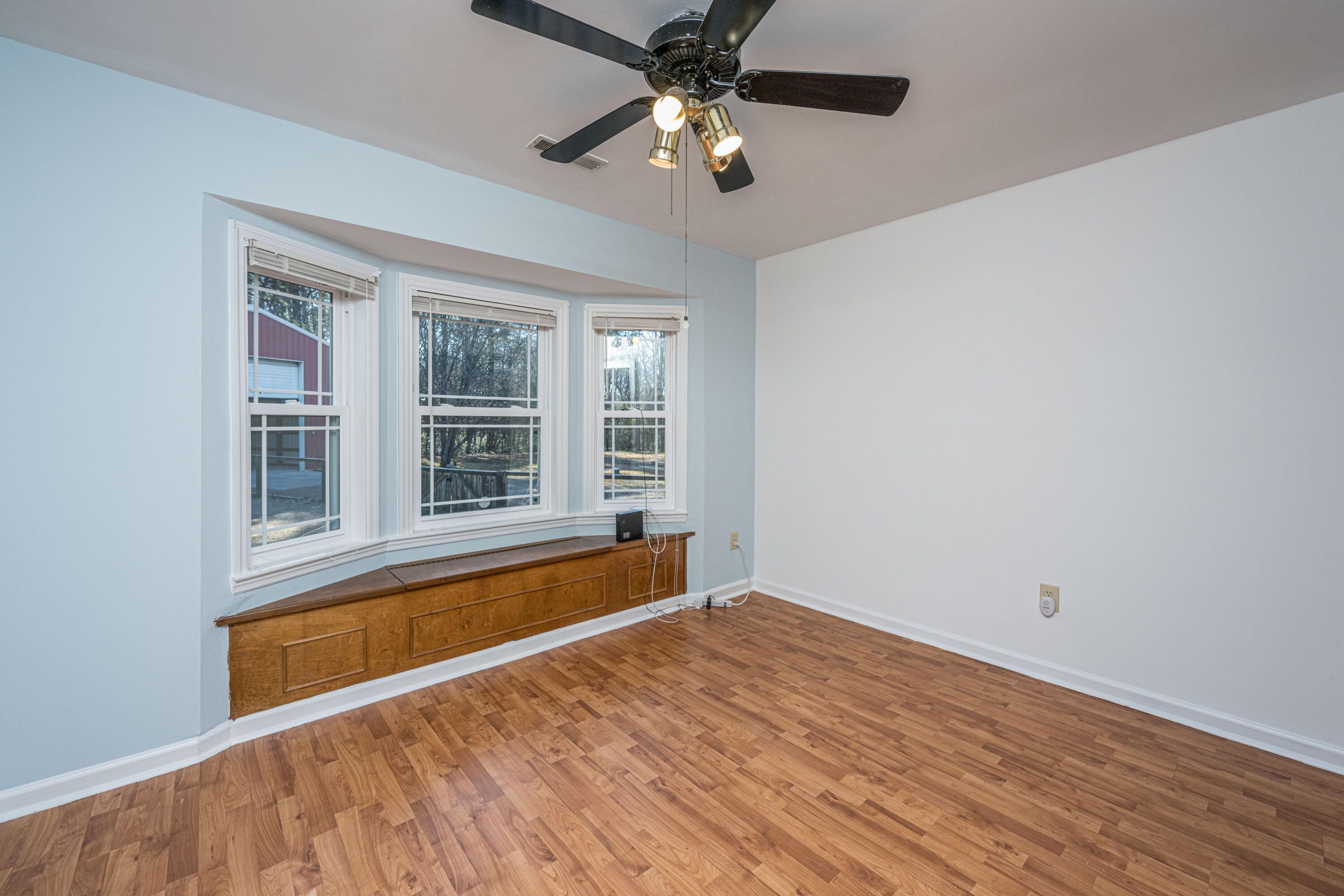 325 Linden Court Moncks Corner, SC 29461 - Photo 30 of 87 325LindenCt034