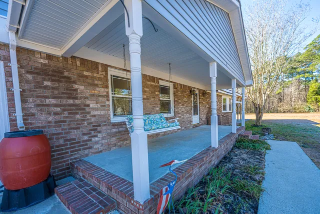 $419,000 | 325 Linden Court, Moncks Corner, SC 29461