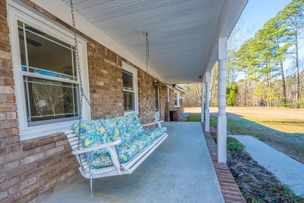 $419,000 | 325 Linden Court, Moncks Corner, SC 29461