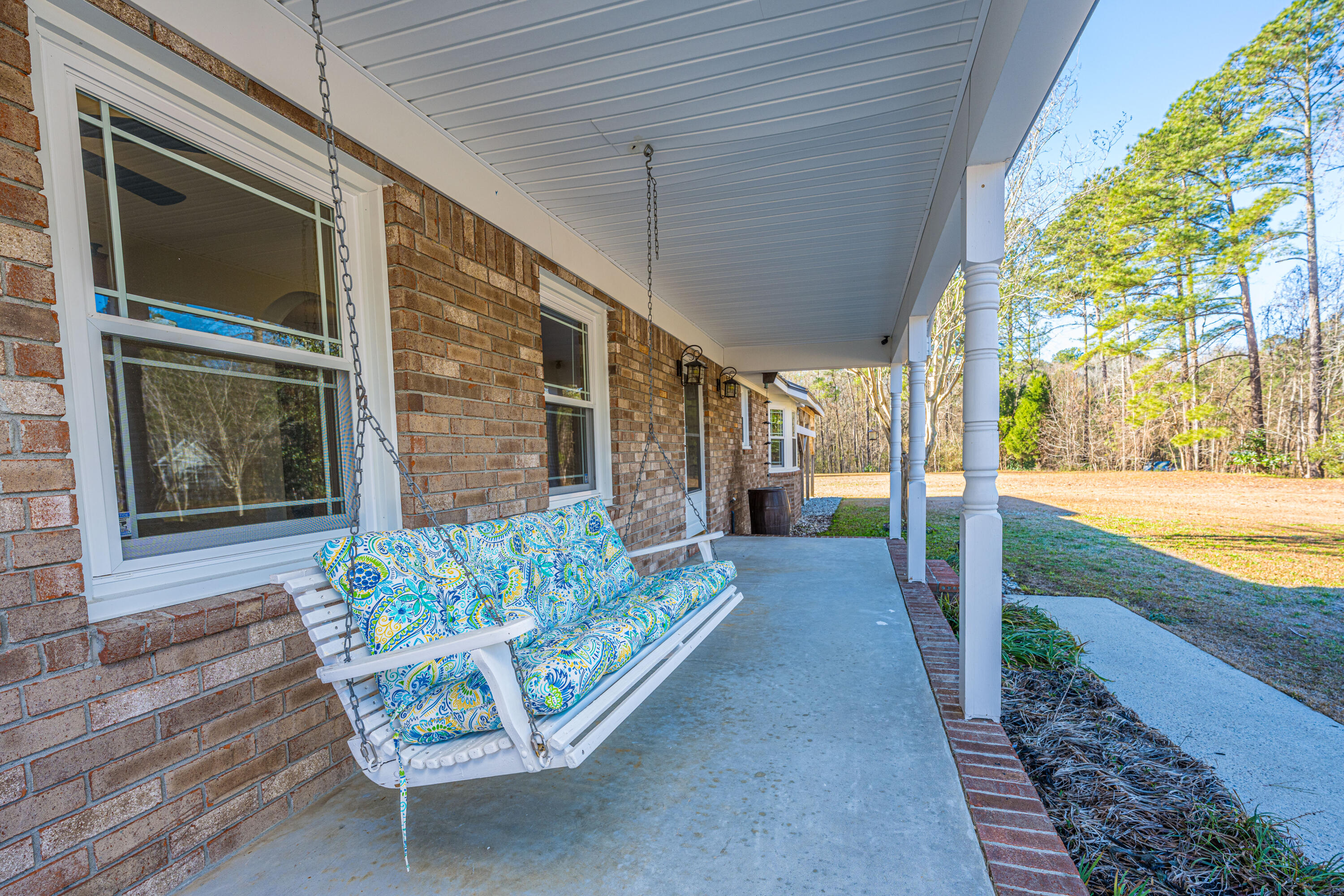 325 Linden Court Moncks Corner, SC 29461 - Photo 3 of 87 325LindenCt009