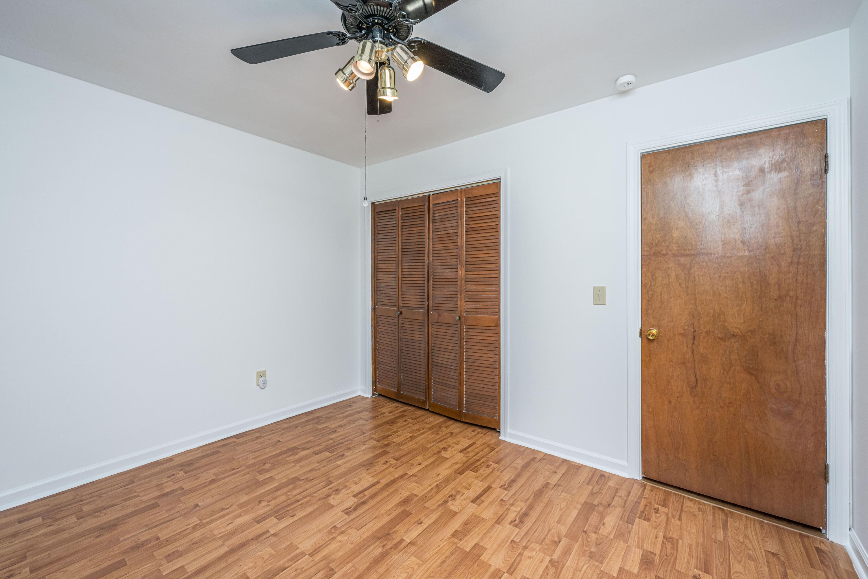 325 Linden Court Moncks Corner, SC 29461 - Photo 31 of 87 325LindenCt035