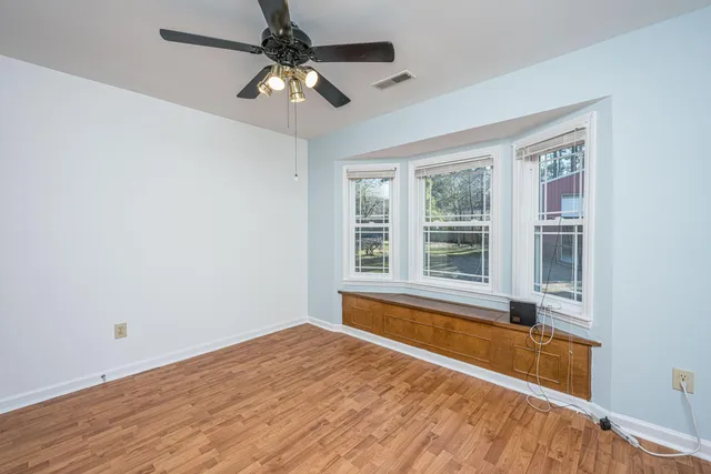 $419,000 | 325 Linden Court, Moncks Corner, SC 29461