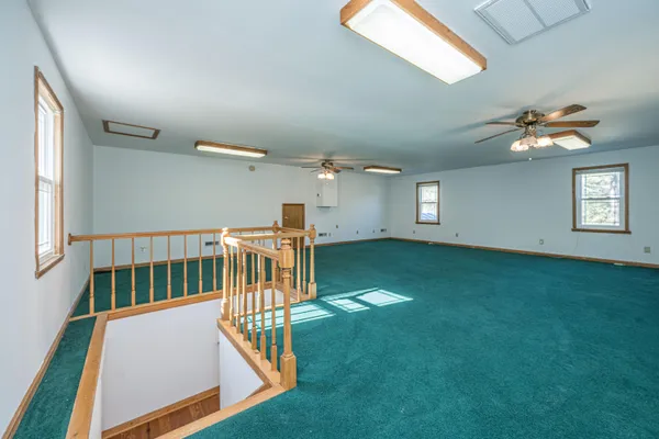 $419,000 | 325 Linden Court, Moncks Corner, SC 29461
