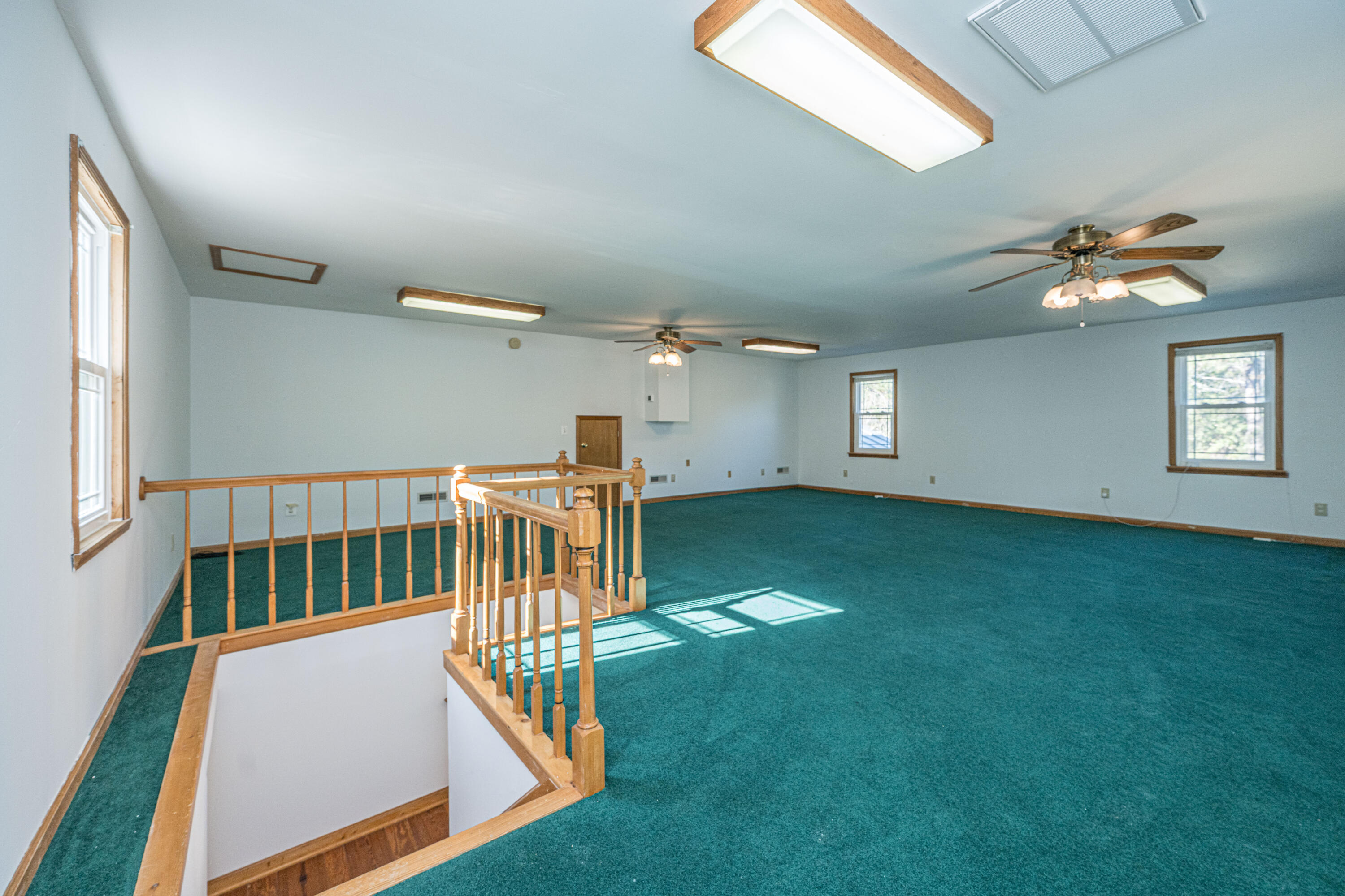 325 Linden Court Moncks Corner, SC 29461 - Photo 33 of 87 325LindenCt037