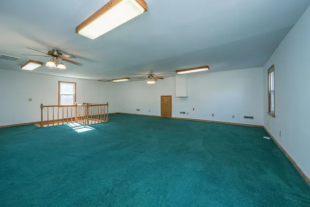 $419,000 | 325 Linden Court, Moncks Corner, SC 29461