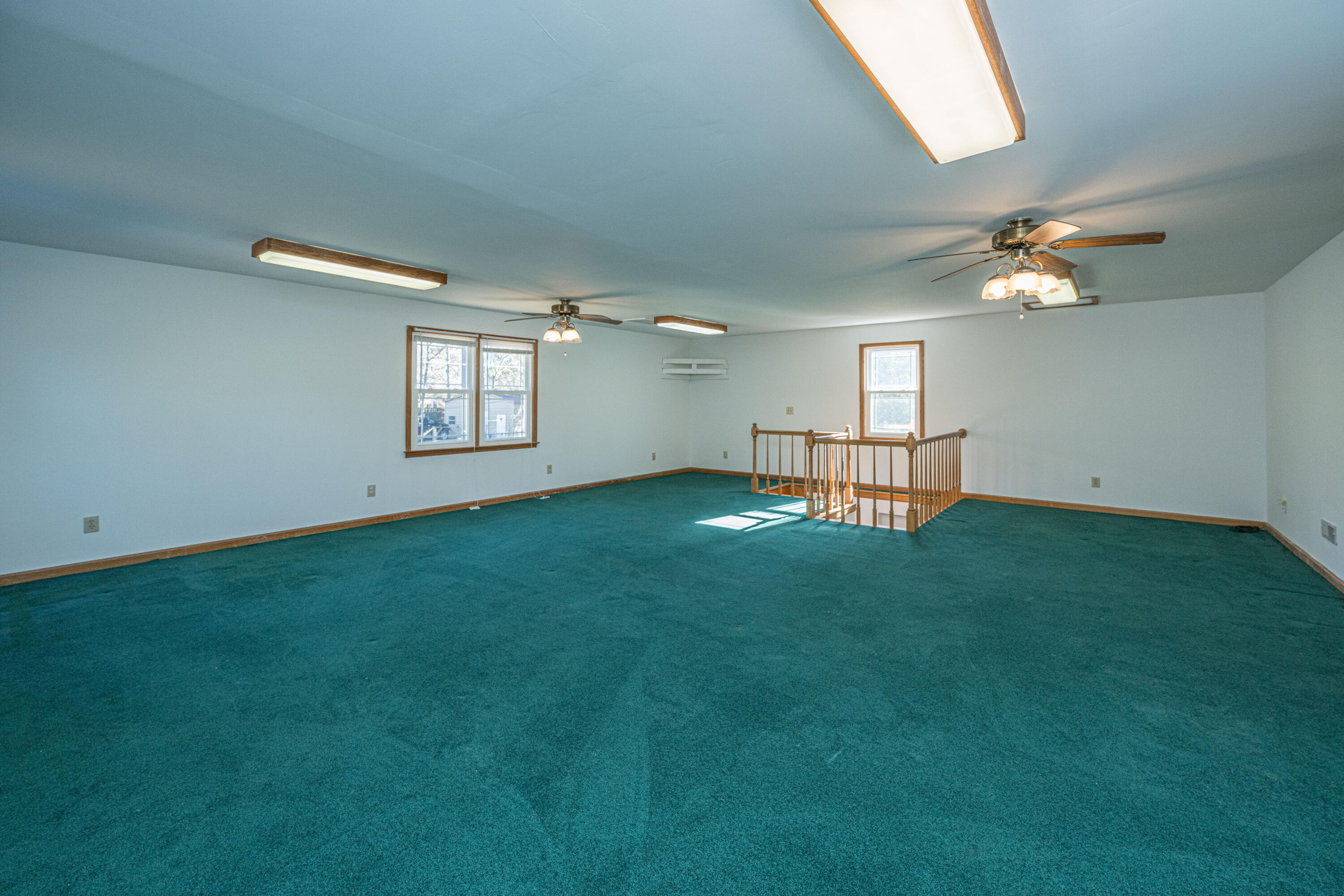 325 Linden Court Moncks Corner, SC 29461 - Photo 35 of 87 325LindenCt039