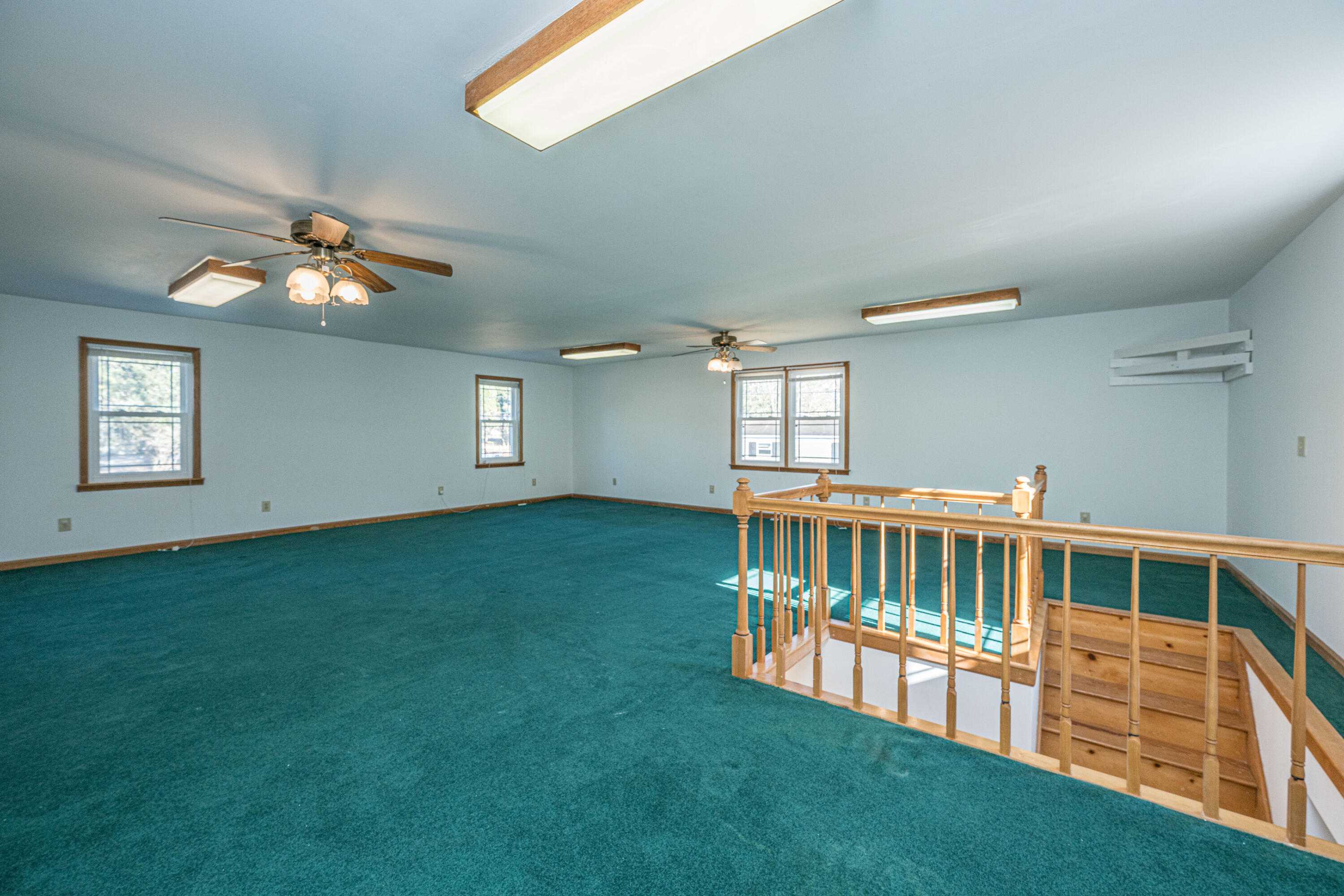 325 Linden Court Moncks Corner, SC 29461 - Photo 36 of 87 325LindenCt040