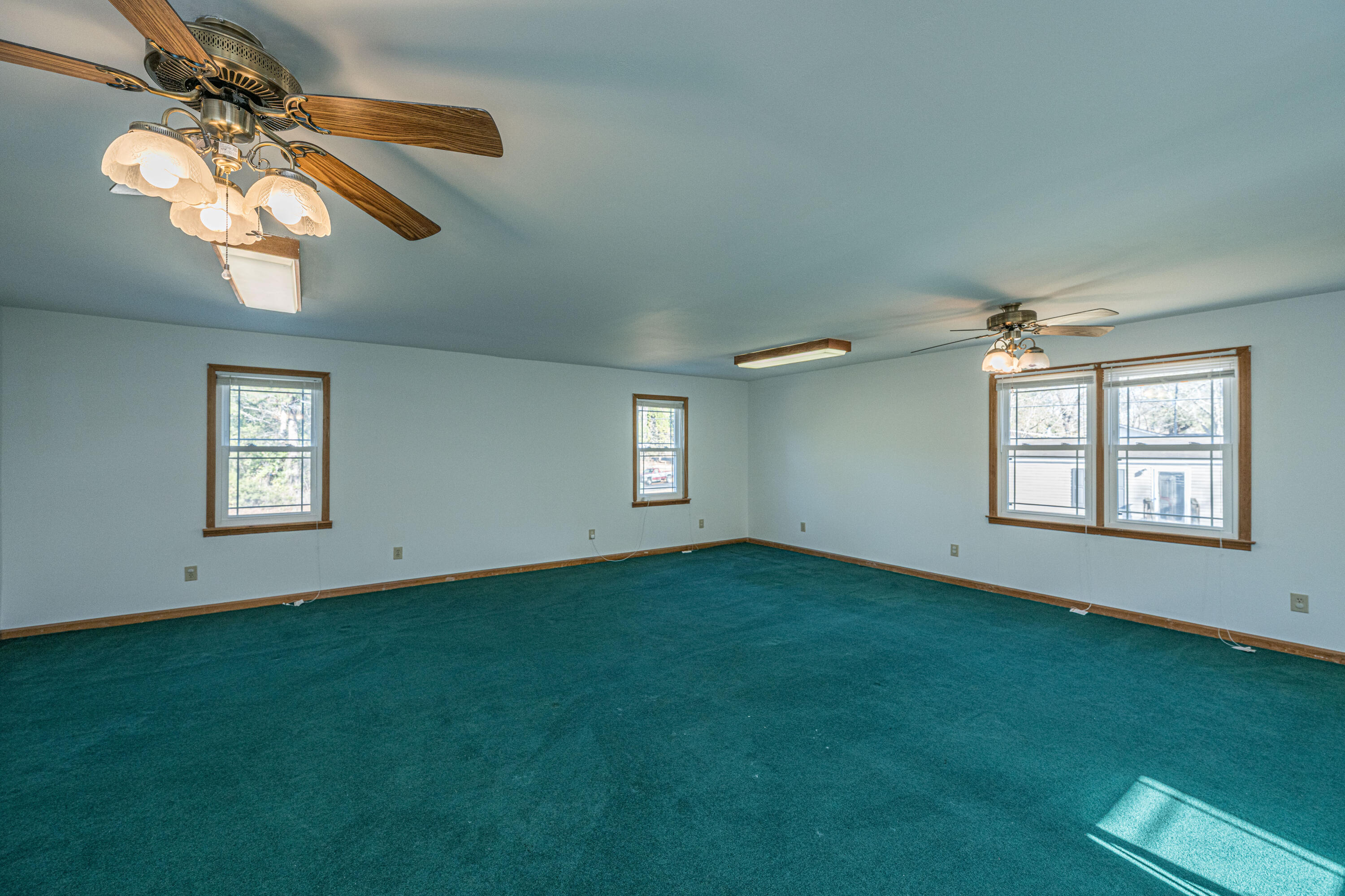 325 Linden Court Moncks Corner, SC 29461 - Photo 37 of 87 325LindenCt041