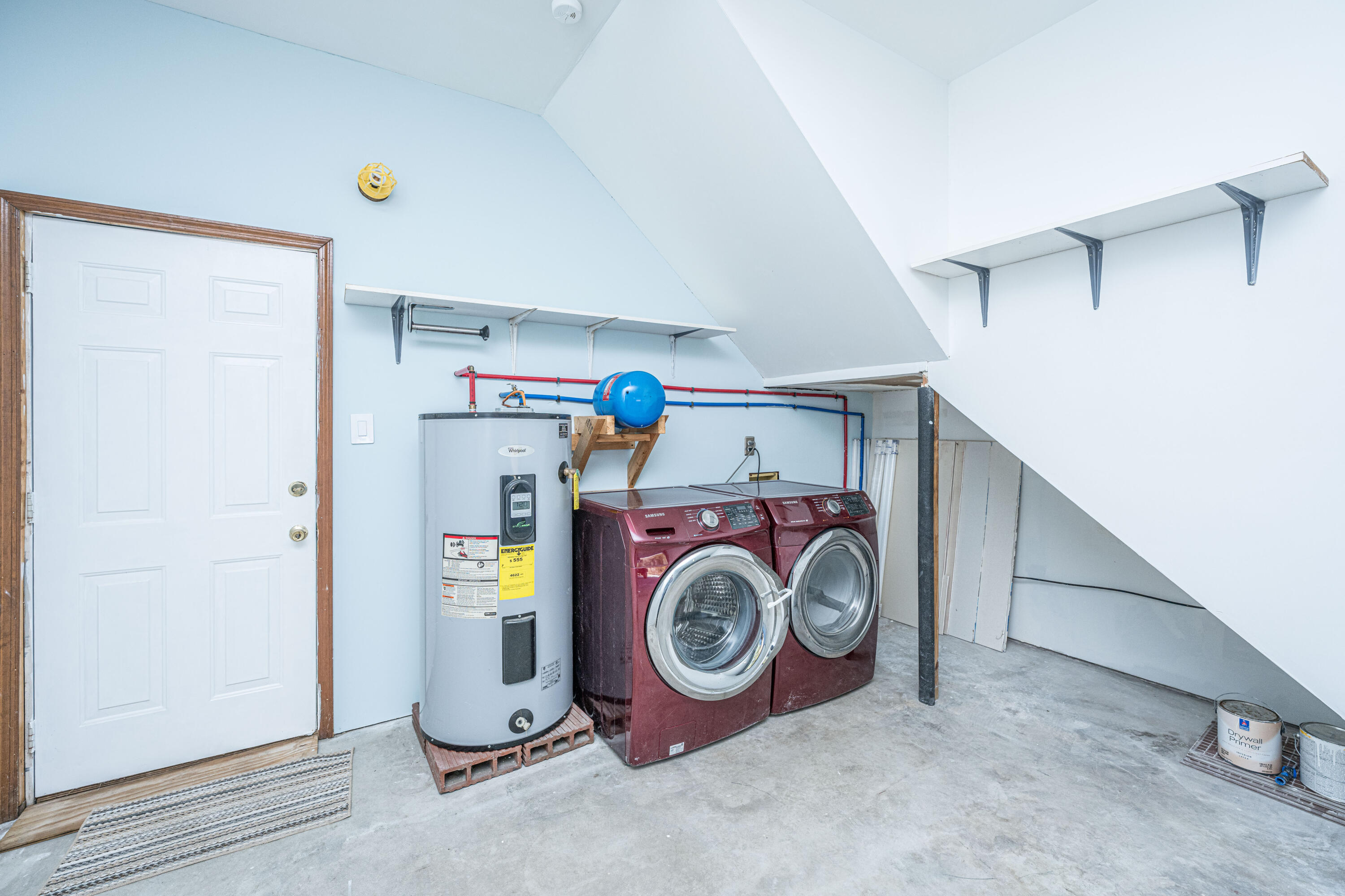 325 Linden Court Moncks Corner, SC 29461 - Photo 39 of 87 325LindenCt043