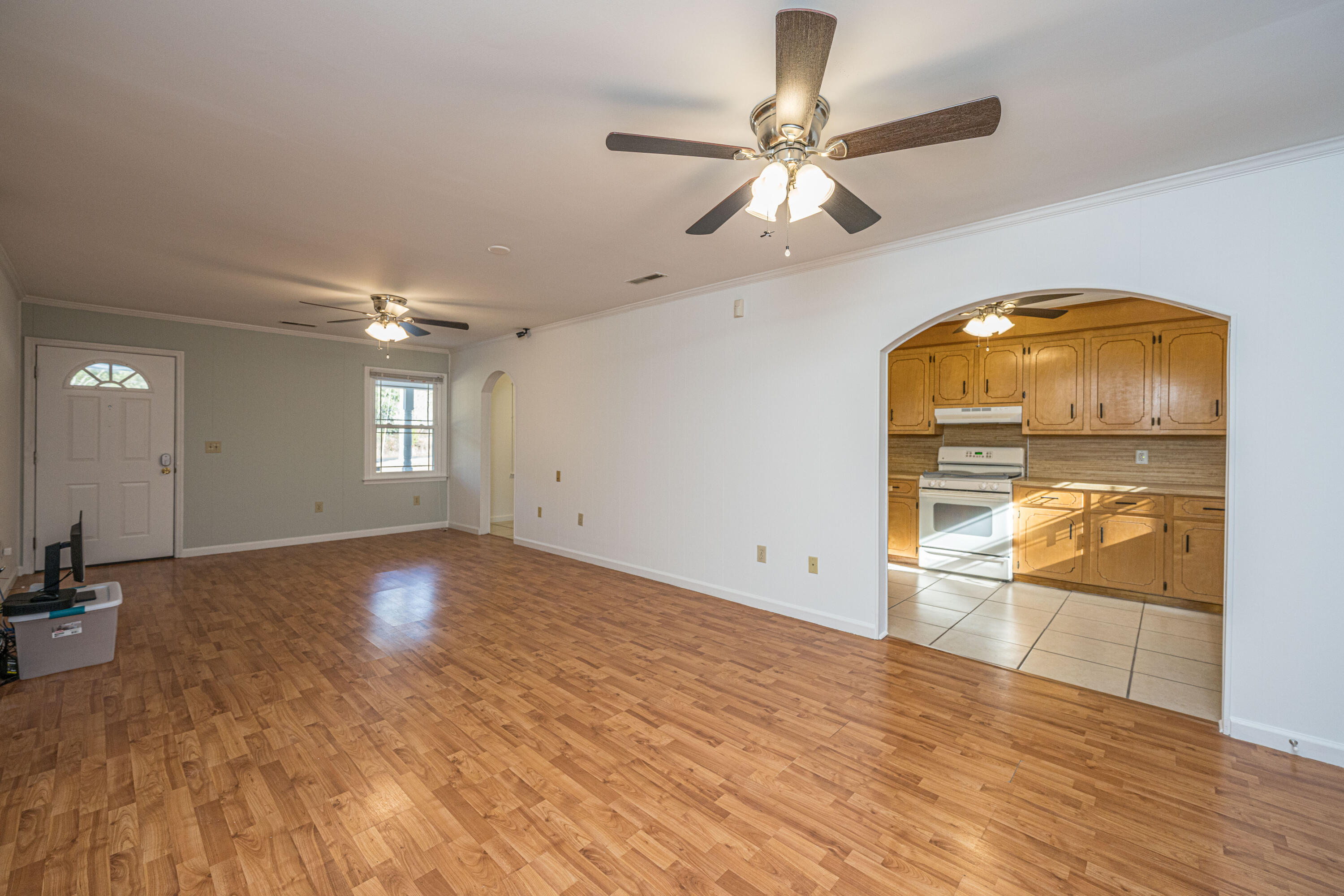 325 Linden Court Moncks Corner, SC 29461 - Photo 4 of 87 325LindenCt010