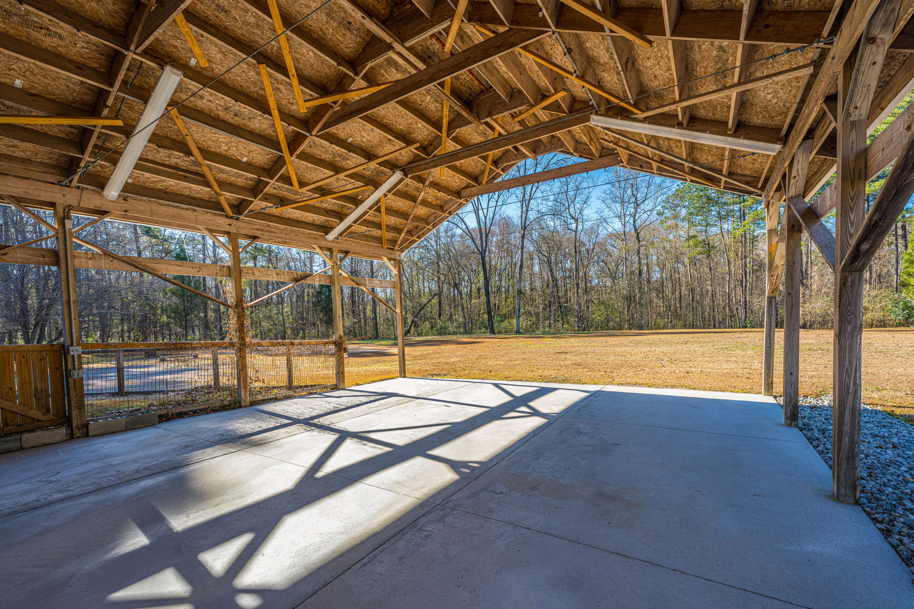 325 Linden Court Moncks Corner, SC 29461 - Photo 43 of 87 325LindenCt045