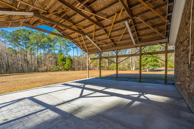 $419,000 | 325 Linden Court, Moncks Corner, SC 29461