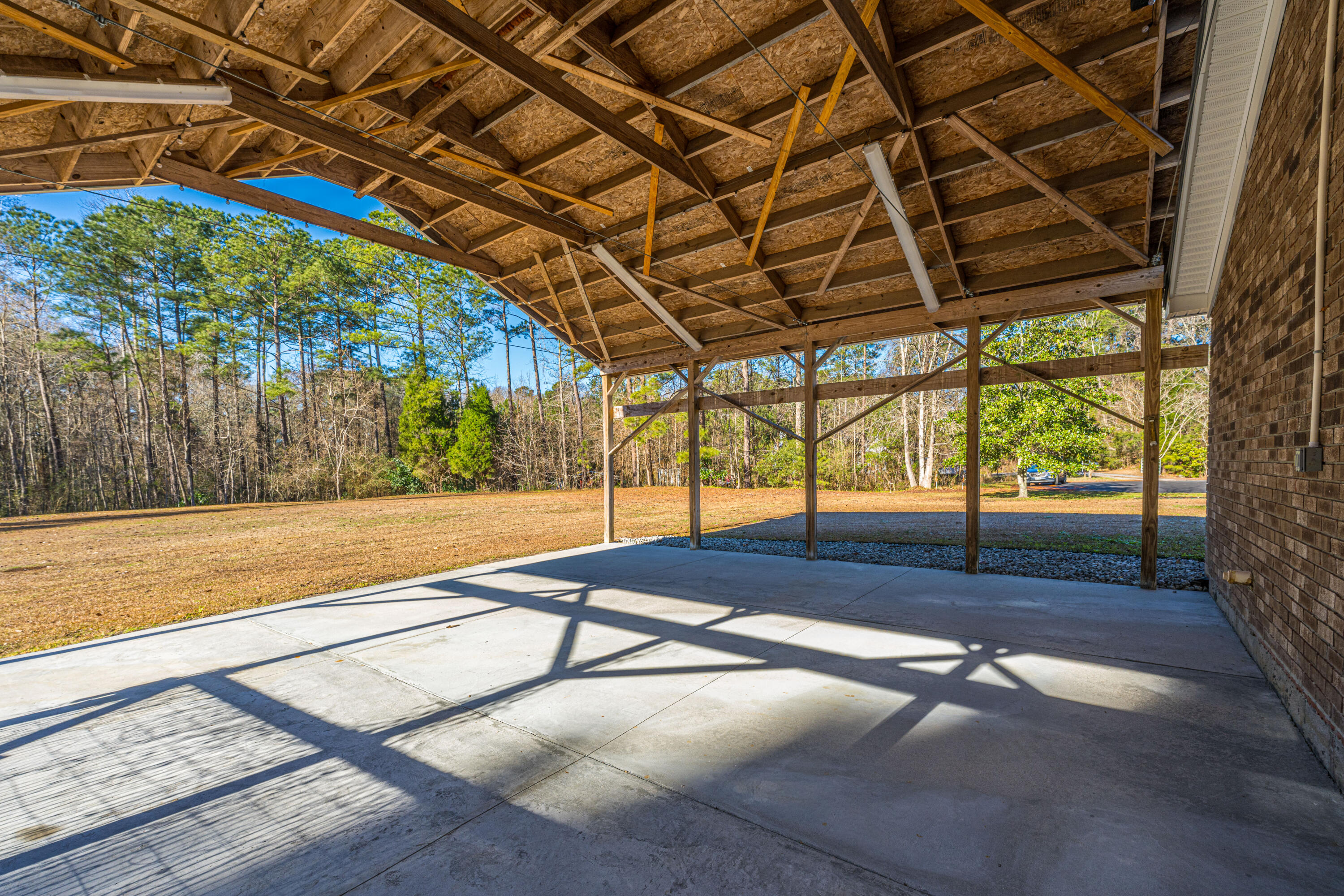 325 Linden Court Moncks Corner, SC 29461 - Photo 44 of 87 325LindenCt046