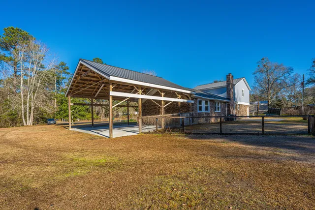 $419,000 | 325 Linden Court, Moncks Corner, SC 29461