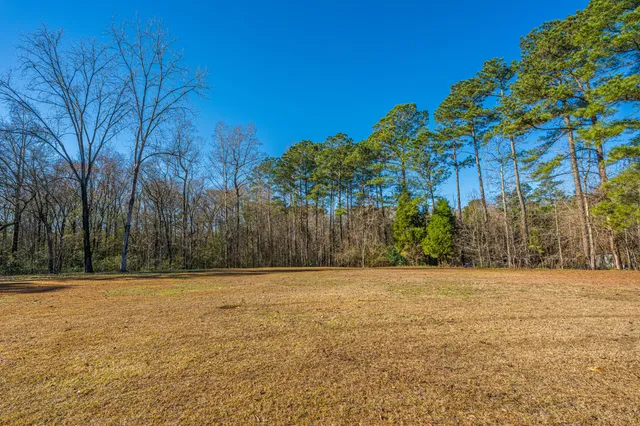 $419,000 | 325 Linden Court, Moncks Corner, SC 29461