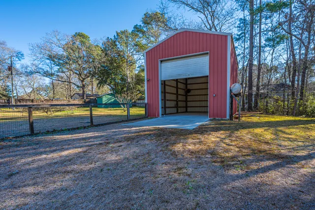 $419,000 | 325 Linden Court, Moncks Corner, SC 29461