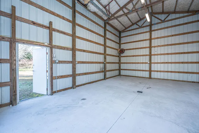 $419,000 | 325 Linden Court, Moncks Corner, SC 29461