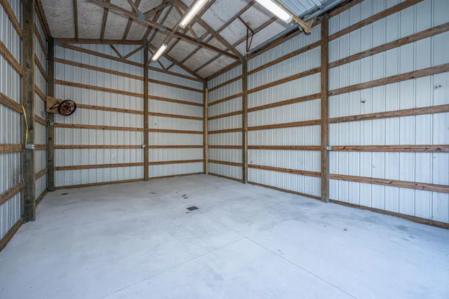 $419,000 | 325 Linden Court, Moncks Corner, SC 29461