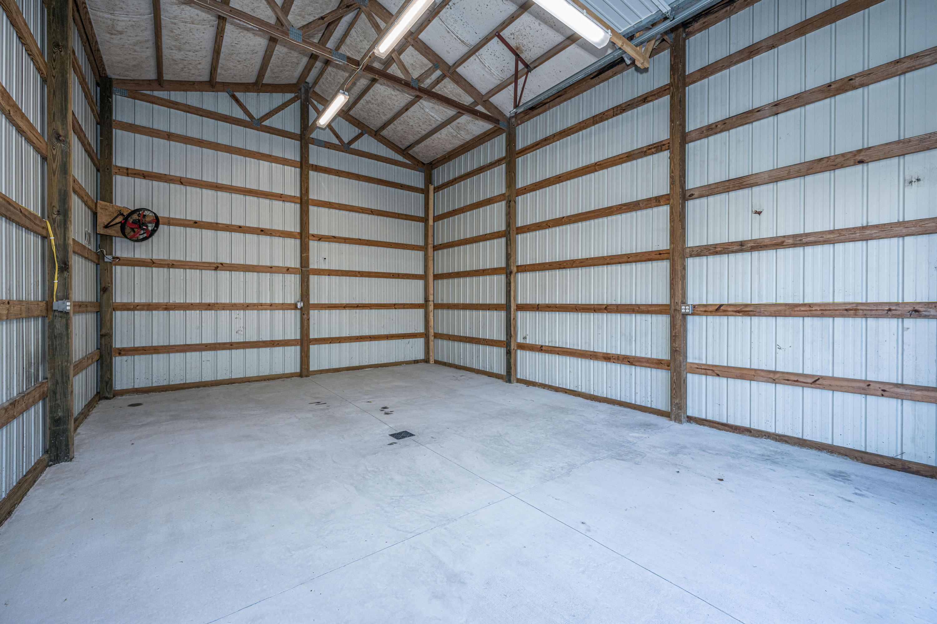 325 Linden Court Moncks Corner, SC 29461 - Photo 50 of 87 325LindenCt052