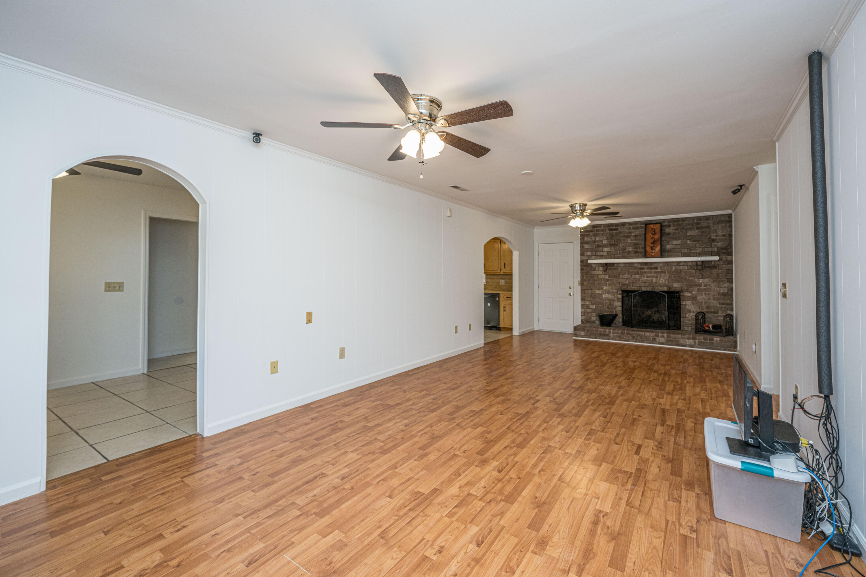 325 Linden Court Moncks Corner, SC 29461 - Photo 5 of 87 325LindenCt012