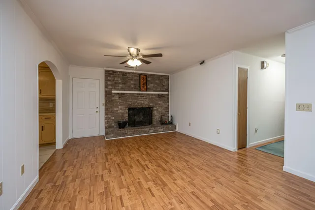 $419,000 | 325 Linden Court, Moncks Corner, SC 29461