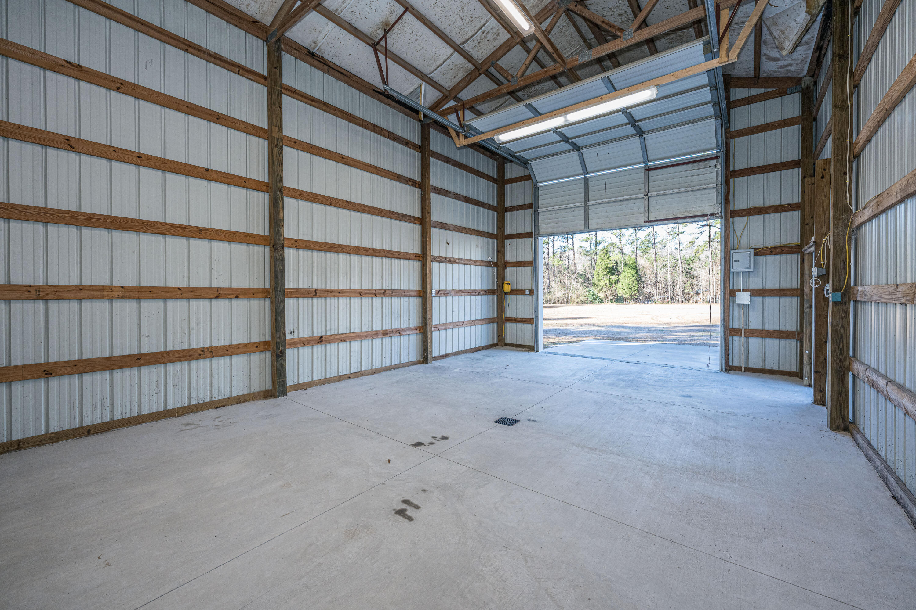 325 Linden Court Moncks Corner, SC 29461 - Photo 51 of 87 325LindenCt053