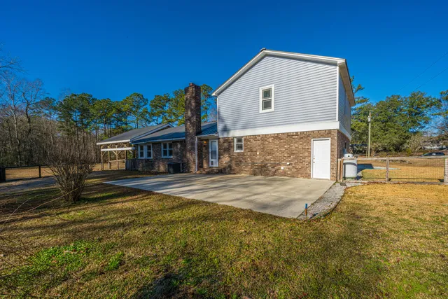 $419,000 | 325 Linden Court, Moncks Corner, SC 29461
