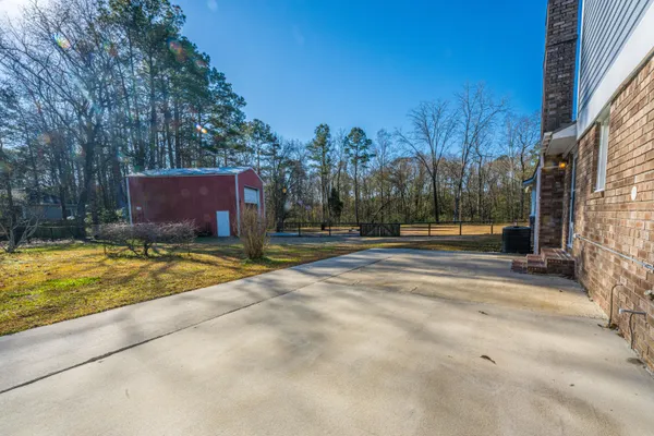 $419,000 | 325 Linden Court, Moncks Corner, SC 29461
