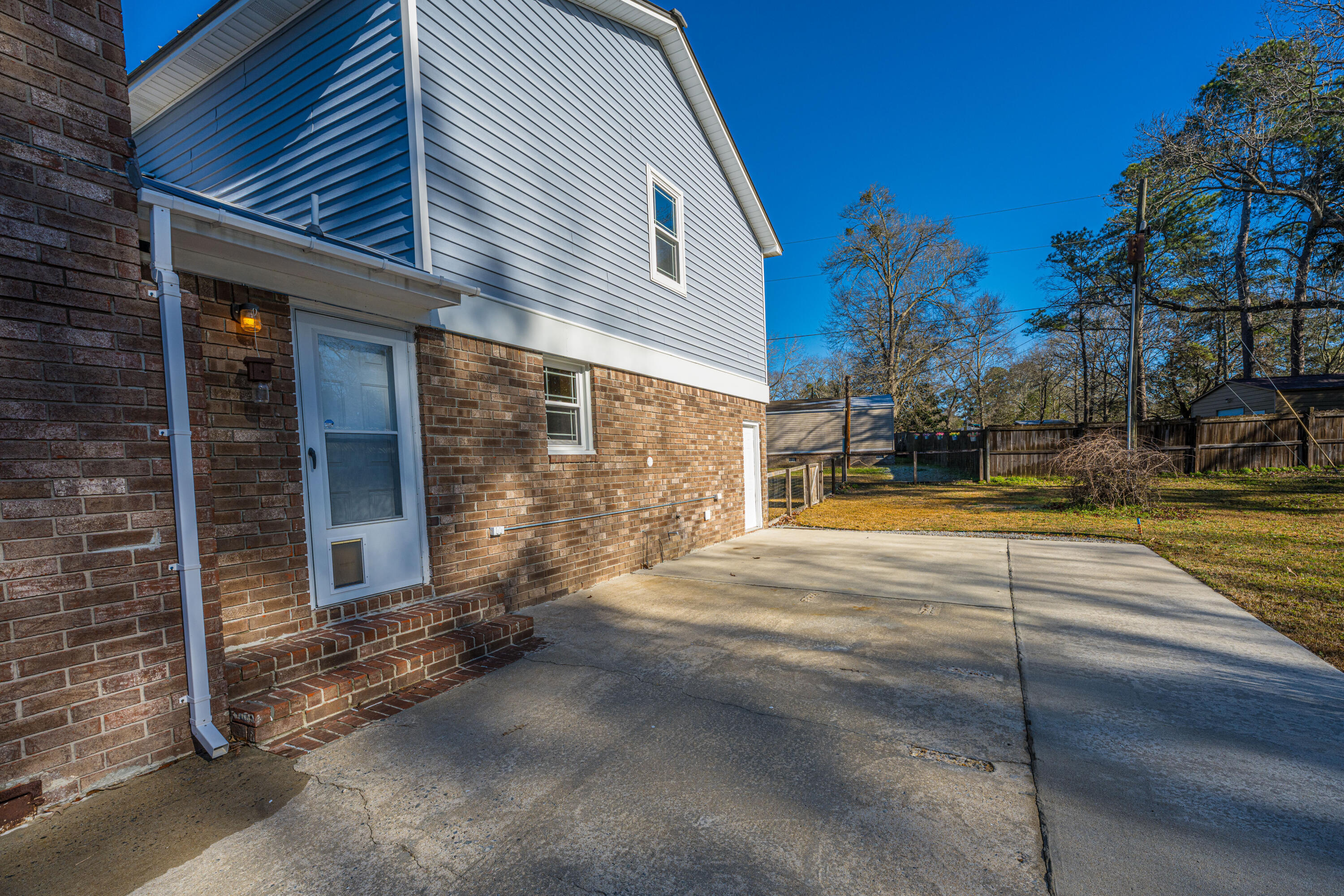 325 Linden Court Moncks Corner, SC 29461 - Photo 55 of 87 325LindenCt057
