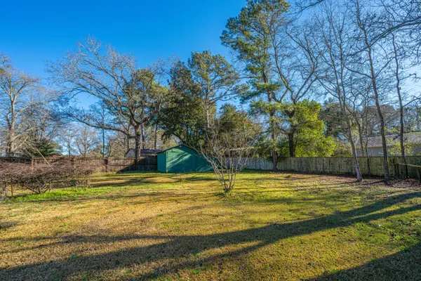 $419,000 | 325 Linden Court, Moncks Corner, SC 29461