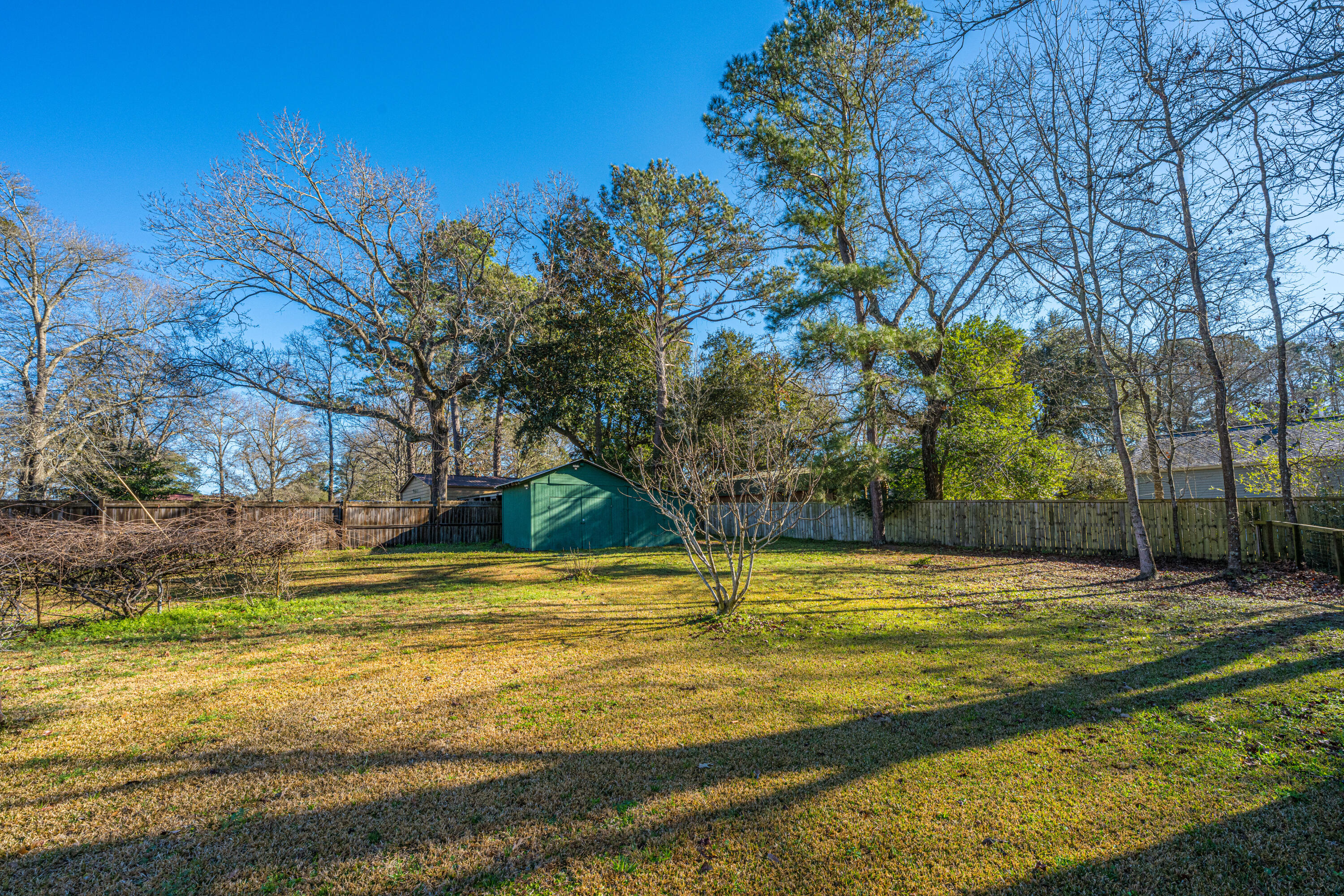 325 Linden Court Moncks Corner, SC 29461 - Photo 57 of 87 325LindenCt059