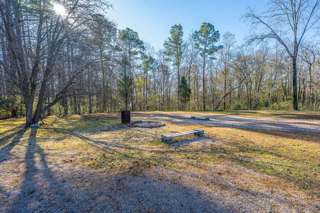 $419,000 | 325 Linden Court, Moncks Corner, SC 29461