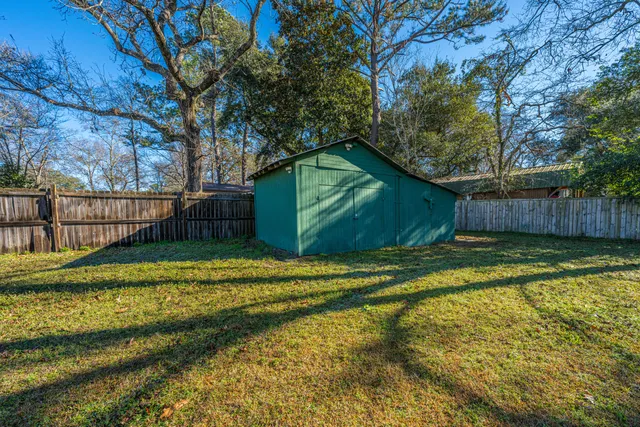 $419,000 | 325 Linden Court, Moncks Corner, SC 29461