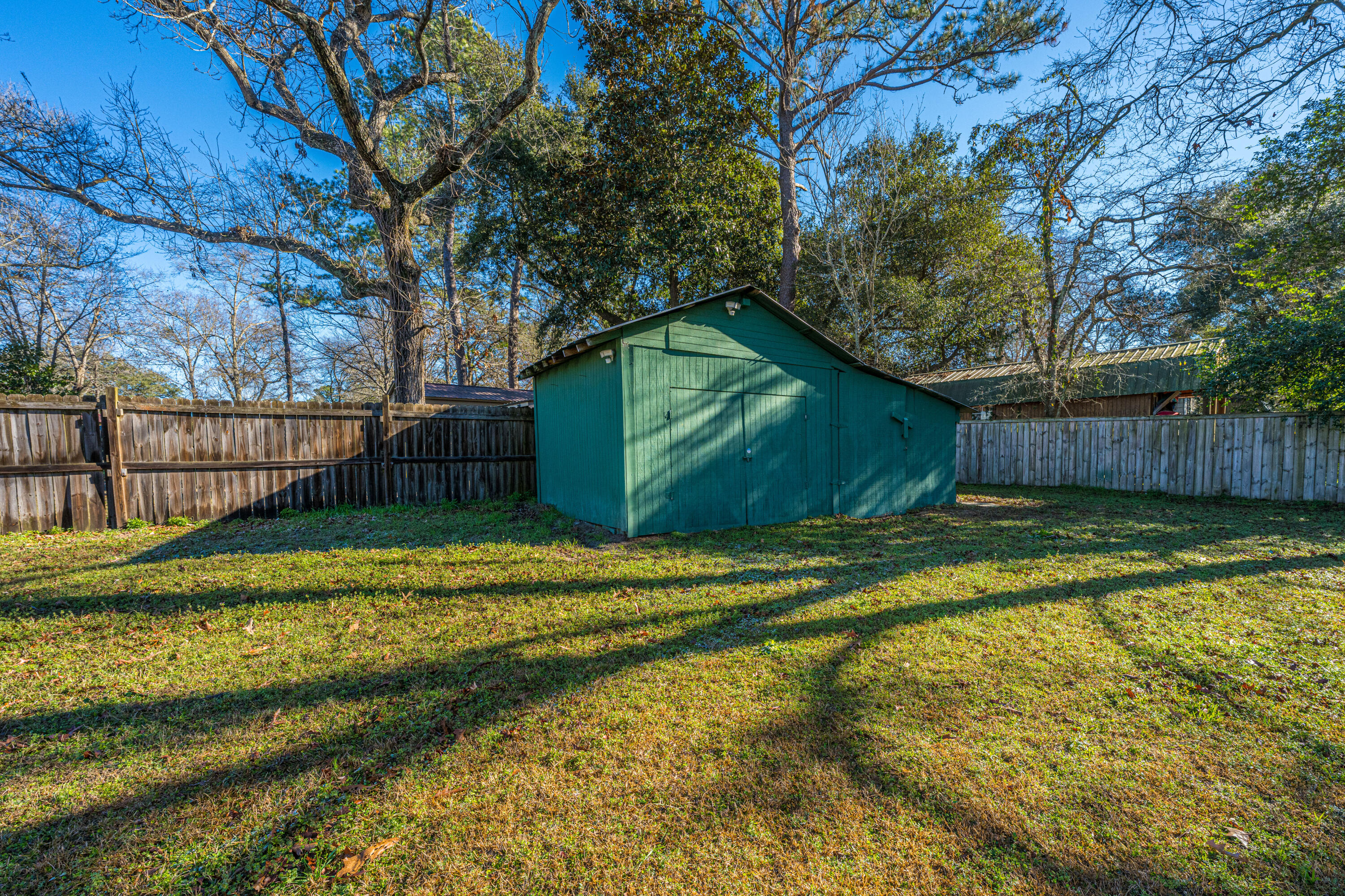 325 Linden Court Moncks Corner, SC 29461 - Photo 60 of 87 325LindenCt062