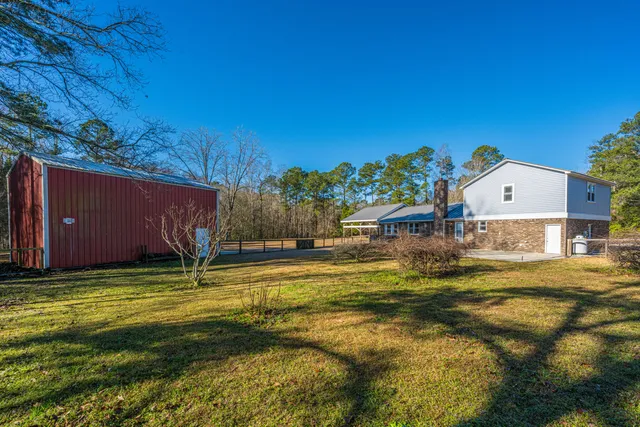 $419,000 | 325 Linden Court, Moncks Corner, SC 29461
