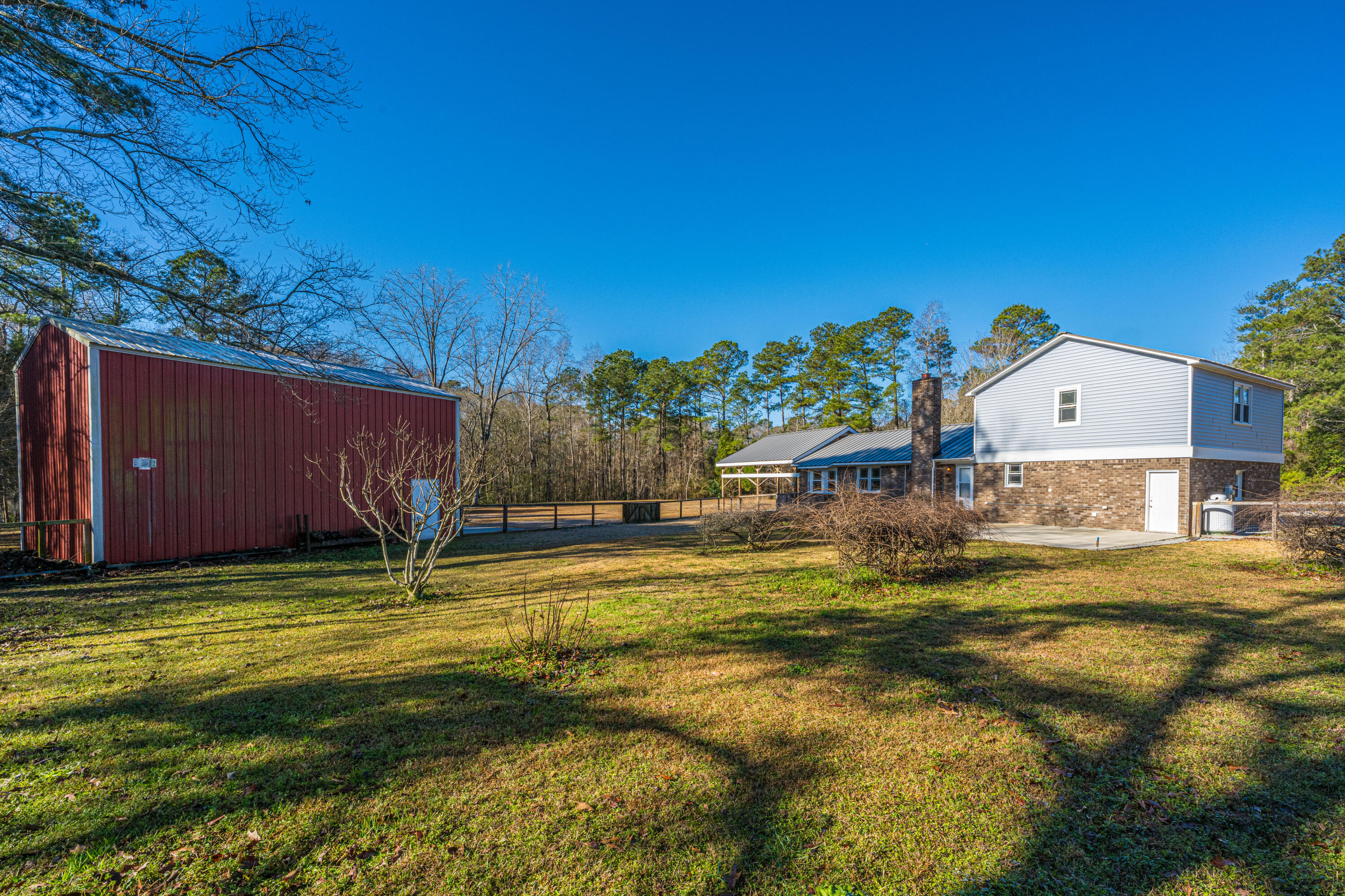 325 Linden Court Moncks Corner, SC 29461 - Photo 61 of 87 325LindenCt063