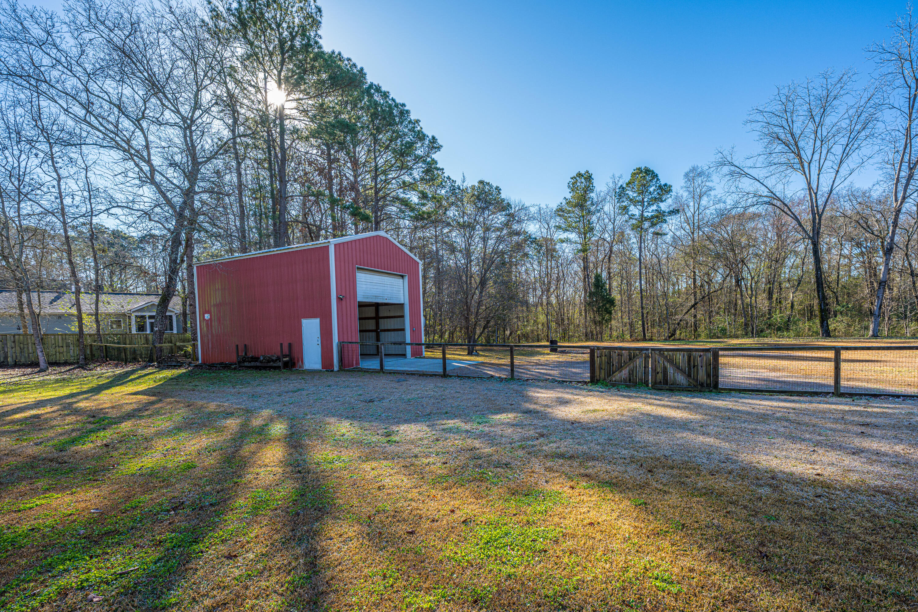 325 Linden Court Moncks Corner, SC 29461 - Photo 62 of 87 325LindenCt064