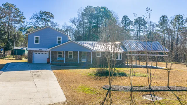 $419,000 | 325 Linden Court, Moncks Corner, SC 29461