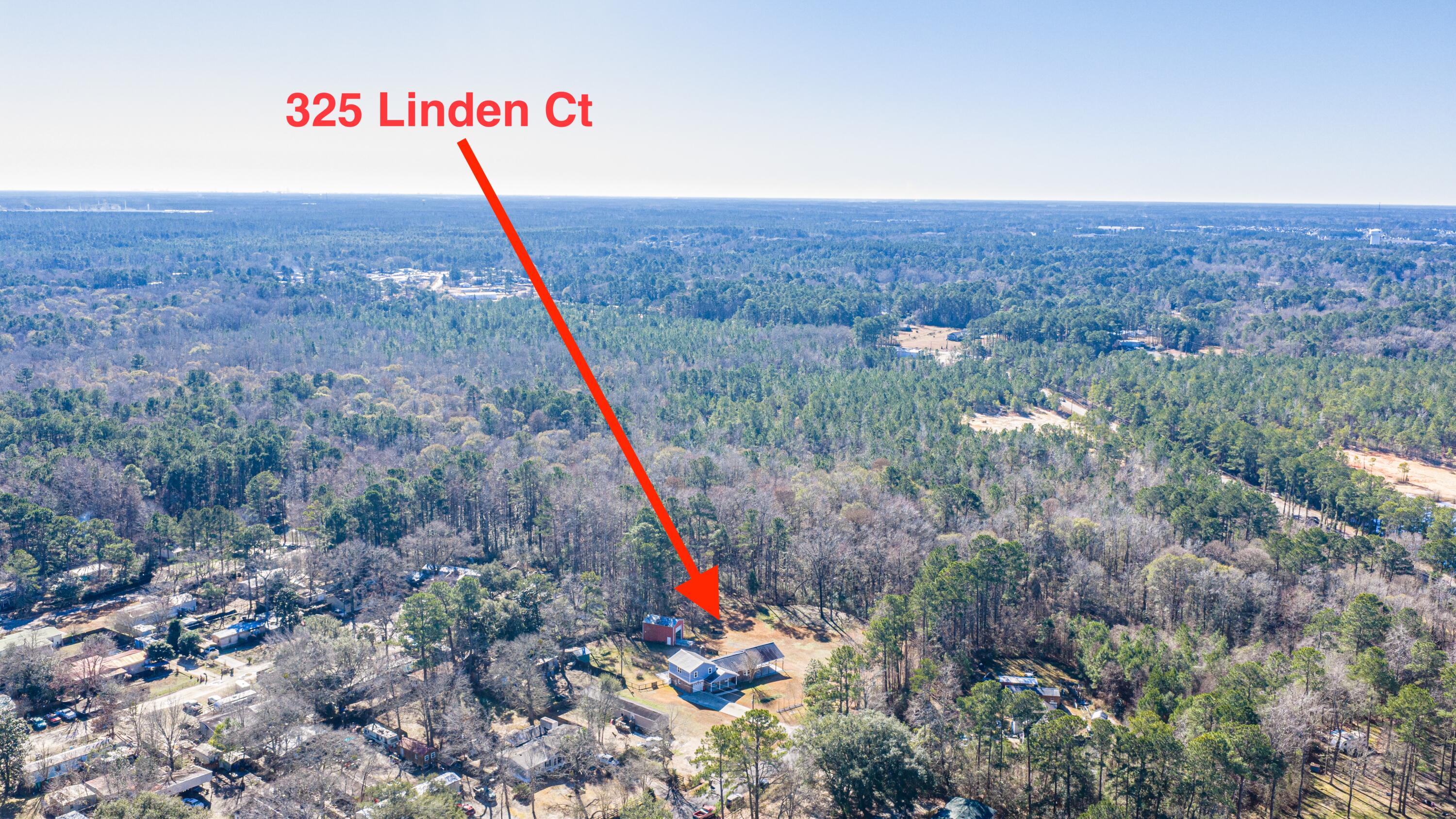 325 Linden Court Moncks Corner, SC 29461 - Photo 69 of 87 325LindenCt071